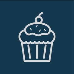 Cupcake