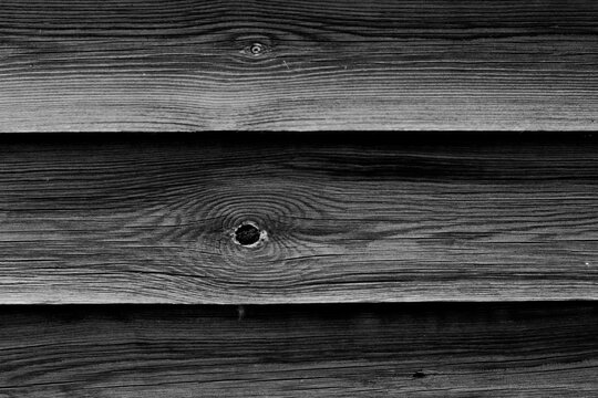 Old wood texture background surface. Wood texture table surface top view. Vintage wood texture background. Natural wood texture. Old wood background or rustic wood background. Grunge wood texture. 