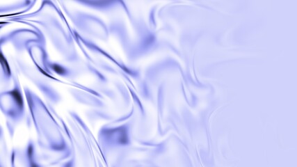 Obraz premium Abstract fractal pattern.