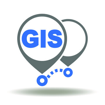 Logo für gis | Logo design contest | 99designs