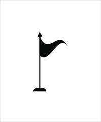 flag icon,vector best flat icon.