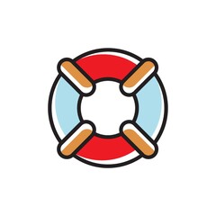Life buoy