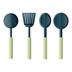 Cooking tool