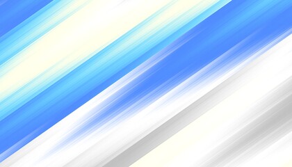 Obraz premium Abstract fractal pattern.