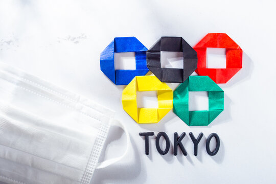 五輪マーク 五輪シンボル オリンピック 東京 Stock 写真 Adobe Stock 五輪マーク 五輪シンボル オリンピック 東京 Stock 写真 Adobe Stock