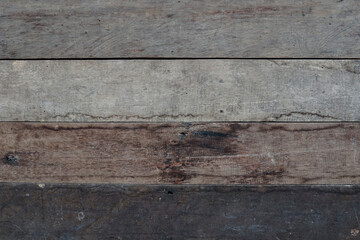 Old wood texture