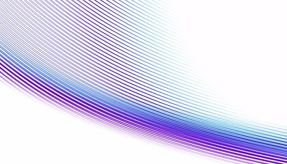 Abstract fractal pattern.