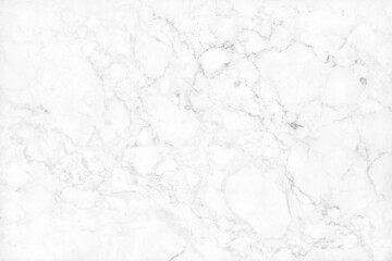 White grey marble texture background with high resolution, top view of natural tiles stone floor in luxury seamless glitter pattern for interior and exterior decoration.
