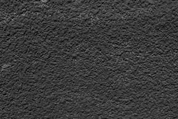 stone backgrounds and textures. Concrete wall.