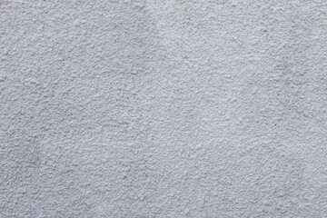stone backgrounds and textures. Concrete wall.