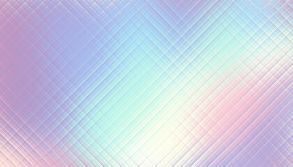 Fototapeta premium Abstract fractal pattern.