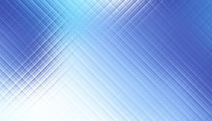 Abstract fractal pattern.