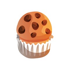 Muffin