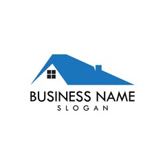 Property Logo Template