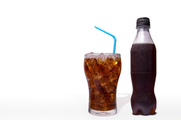 Thailand, Brown, Bubble, Caffeine, Carbonated