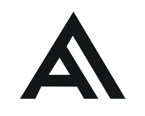a and e logos and creative logo designs