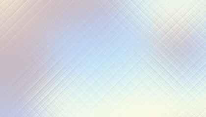 Fototapeta premium Glass blur background