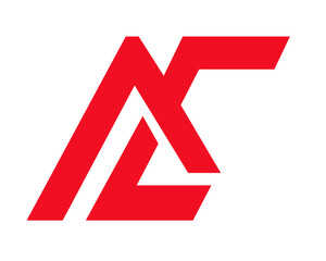 a and e logos and creative logo designs
