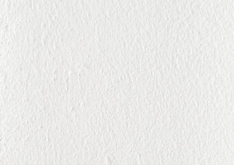 abstract white wall texture background
