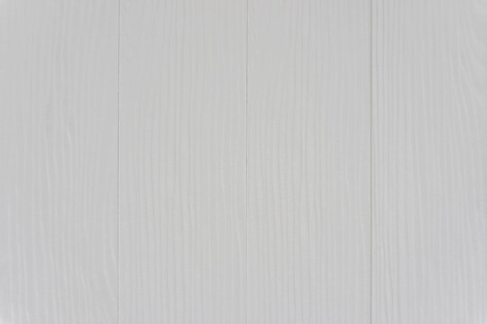 Wood white background Vertical modern texture and wall wallpaper grey Is a square veneer or panel table
