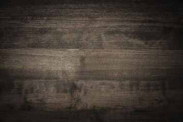 Naklejka premium Wood.