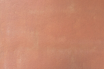 Blank Cement concrete wall pink or pink background Vertical vintage old style texture and wallpaper brown Is a square cement or panel