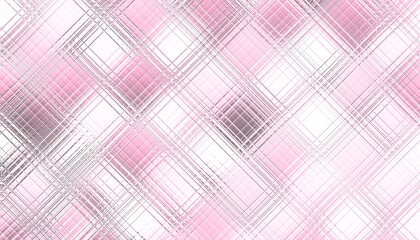 Glass blur background