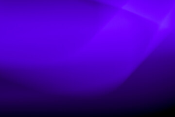 a beautiful blue color pattern background with black mix