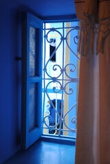 chefchaouen 