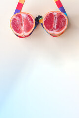 The concept of femininity and female homosexual love