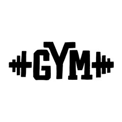 Gym Fitness Sport Active lifestyle
