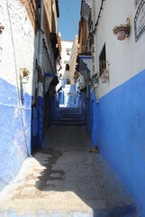 chefchaouen 