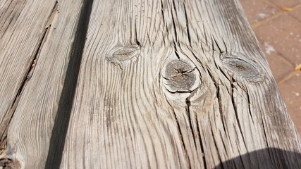 wood texture perspective nature brown