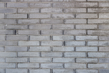 brick wall background