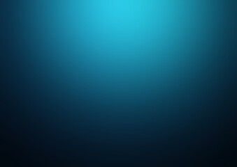 Blue gradient background