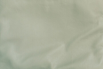 Real light color  Leather background