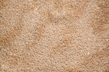 
sea ​​sand texture, nature background