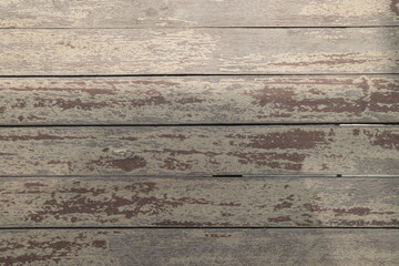 Fototapeta premium Wzór i tekstura brązowego drewna, tło.