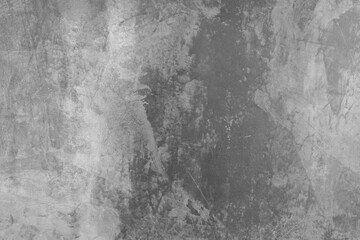 Fototapeta premium Pattern and texture of cement loft, coffee shops, background.