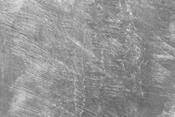 Fototapeta premium Pattern and texture of cement loft, coffee shops, background.