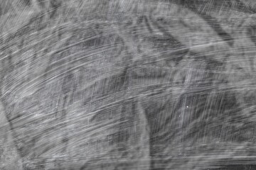Abstract.