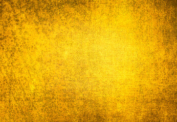 gold texture