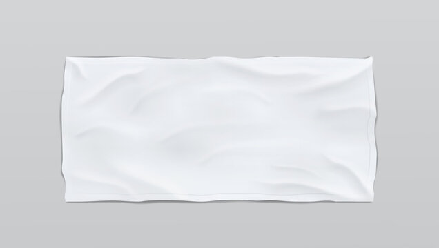 Download 1 819 Best Beach Towel Mockup Images Stock Photos Vectors Adobe Stock