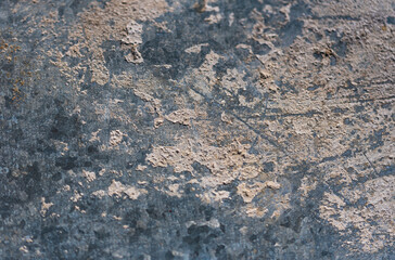 texture of stone