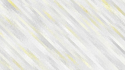 Abstract geometric background