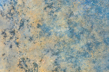 old wall background