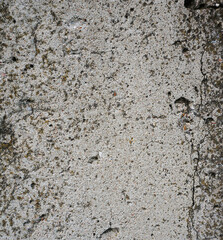 Abstract background grey texture concrete cement