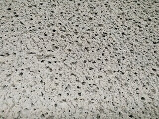 Dust Background Texture Stock Photos