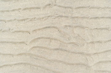 Fototapeta na wymiar Sand 3