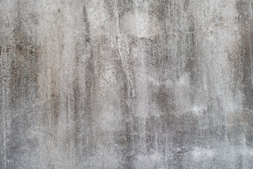 This picture is old wall background. Texture background.